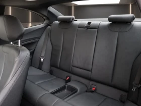 BMW 230 xDrive * ���������� * (���� �� ��) | Mobile.bg � ����� ������ 8