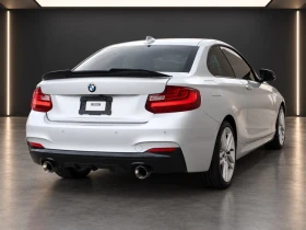 BMW 230 xDrive * ���������� * (���� �� ��) | Mobile.bg � ����� ������ 5