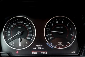 BMW 230 xDrive * ���������� * (���� �� ��) | Mobile.bg � ����� ������ 15