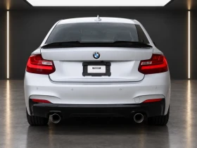 BMW 230 xDrive * ���������� * (���� �� ��) | Mobile.bg � ����� ������ 4
