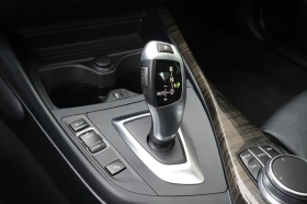 BMW 230 xDrive * ���������� * (���� �� ��) | Mobile.bg � ����� ������ 9