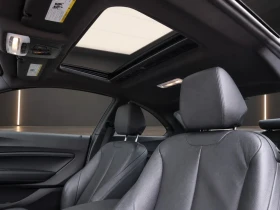 BMW 230 xDrive * ���������� * (���� �� ��) | Mobile.bg � ����� ������ 16