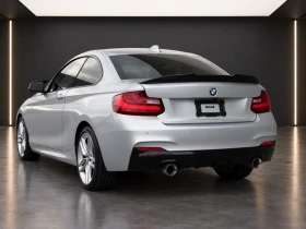 BMW 230 xDrive * ���������� * (���� �� ��) | Mobile.bg � ����� ������ 3