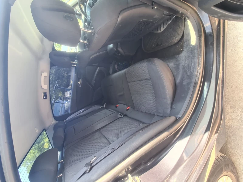 Peugeot 508 Пежо 508, снимка 6 - Автомобили и джипове - 52563076