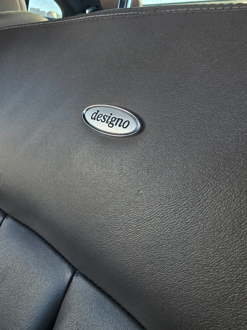 Mercedes-Benz CLS 350 CDI/ DESIGNO/ EDITION 1/ MAGNO фабричен мат , снимка 10 - Автомобили и джипове - 52369440