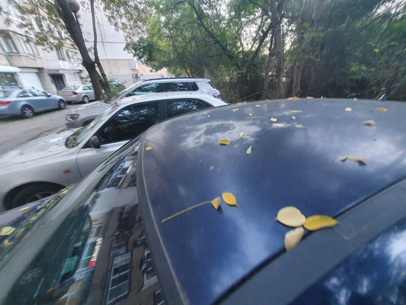 Opel Corsa, снимка 3 - Автомобили и джипове - 52118720