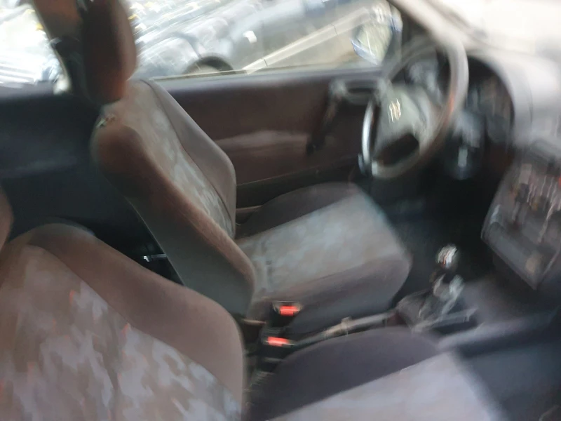 Opel Corsa, снимка 4 - Автомобили и джипове - 52118720