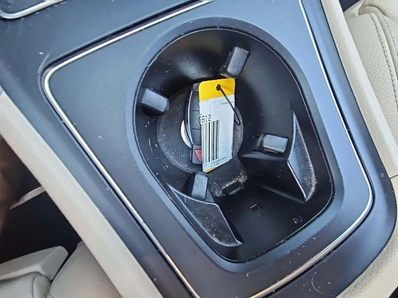 Mercedes-Benz CLA 250, снимка 8 - Автомобили и джипове - 53345399