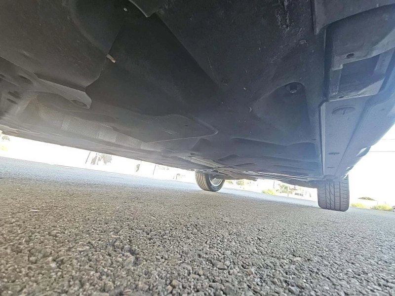 Mercedes-Benz CLA 250, снимка 7 - Автомобили и джипове - 53345399