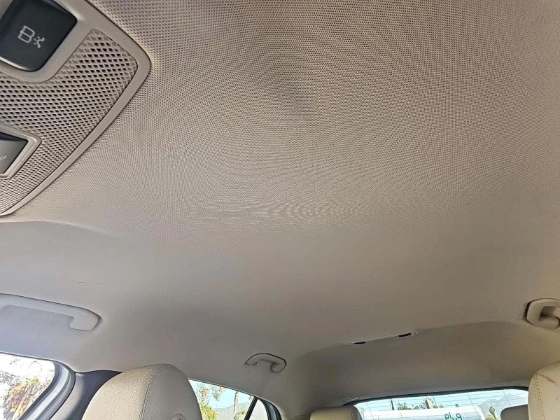 Mercedes-Benz CLA 250, снимка 11 - Автомобили и джипове - 53345399