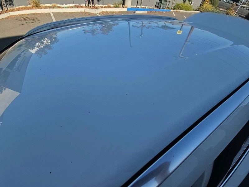 Mercedes-Benz CLA 250, снимка 12 - Автомобили и джипове - 53345399