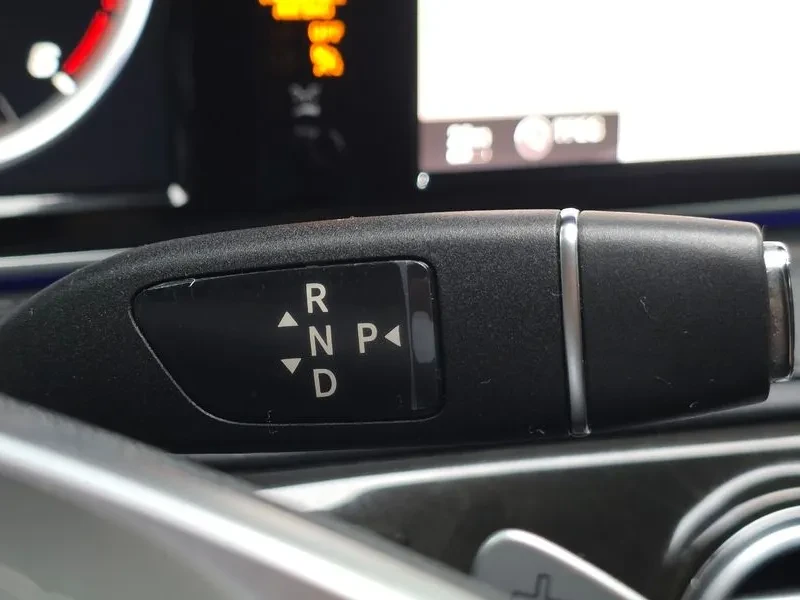 Mercedes-Benz S 350 Bluetec 4Matic - САМО 30% АВАНС, снимка 9 - Автомобили и джипове - 55665526