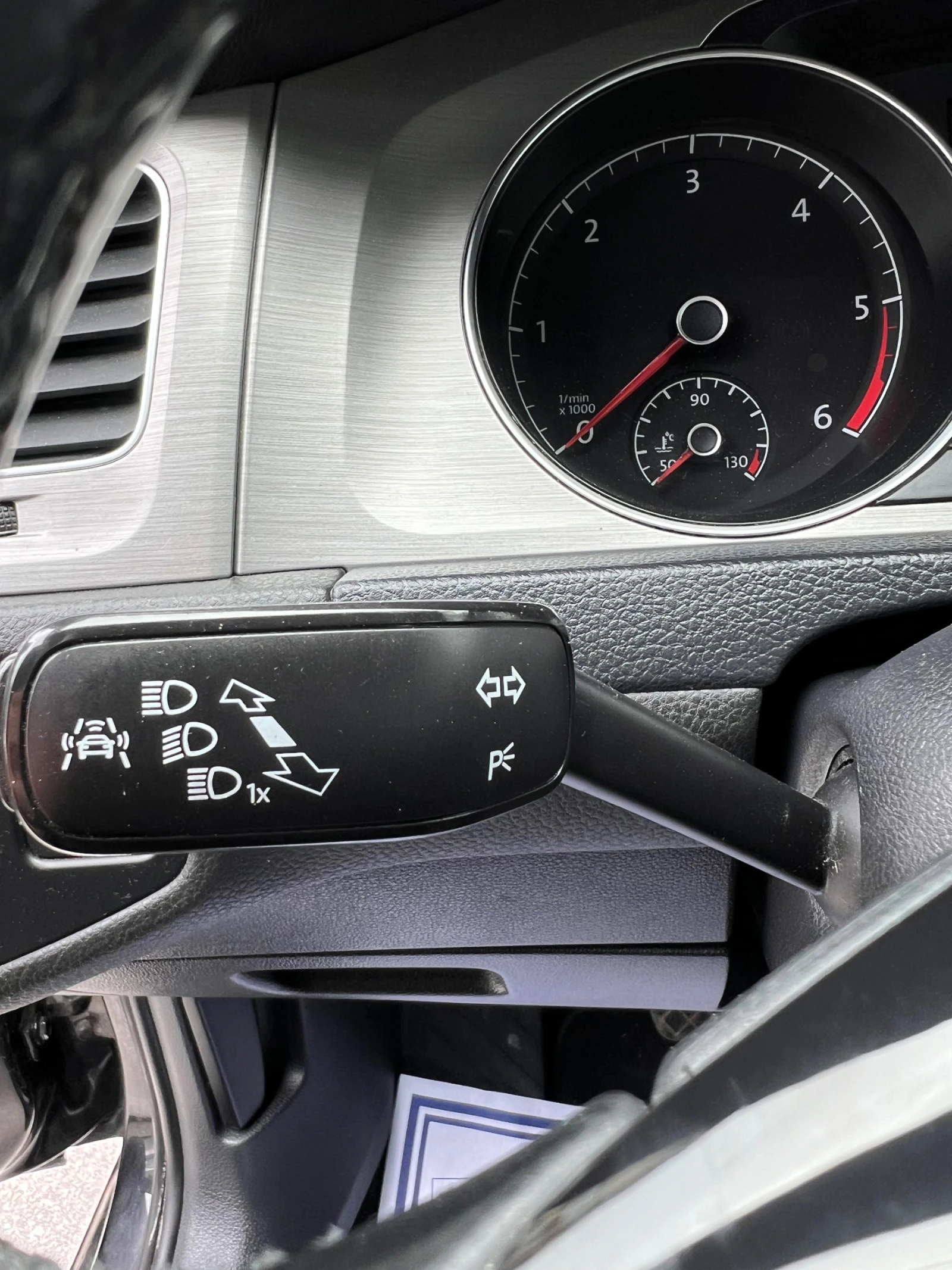 VW Golf 7 4 Motion 1.6 TDI Comfortline | Mobile.bg � ����������� 12