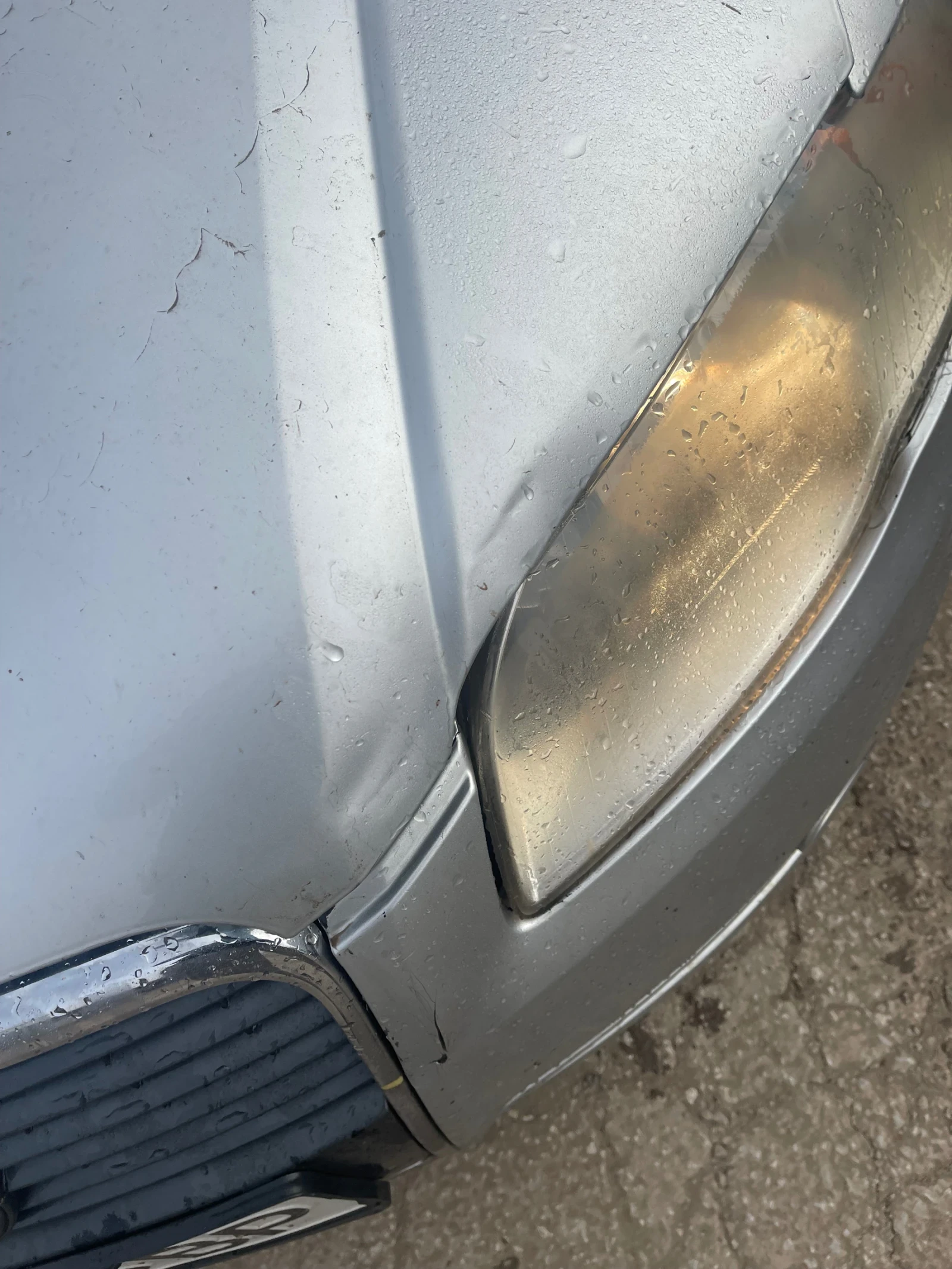 Audi A4 А4 - изображение 6
