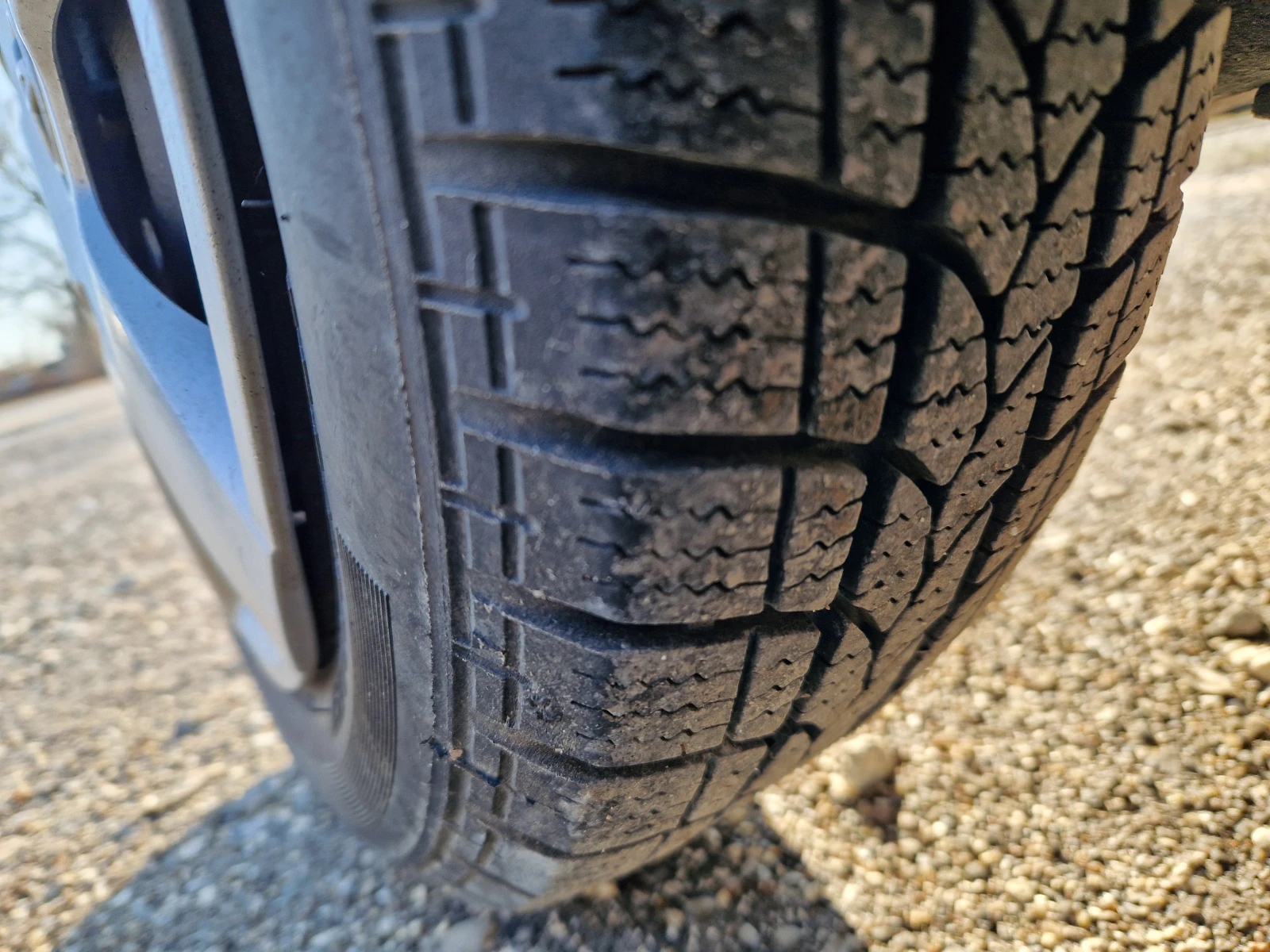 Toyota Aygo 1, 0i | Mobile.bg — изображение 17