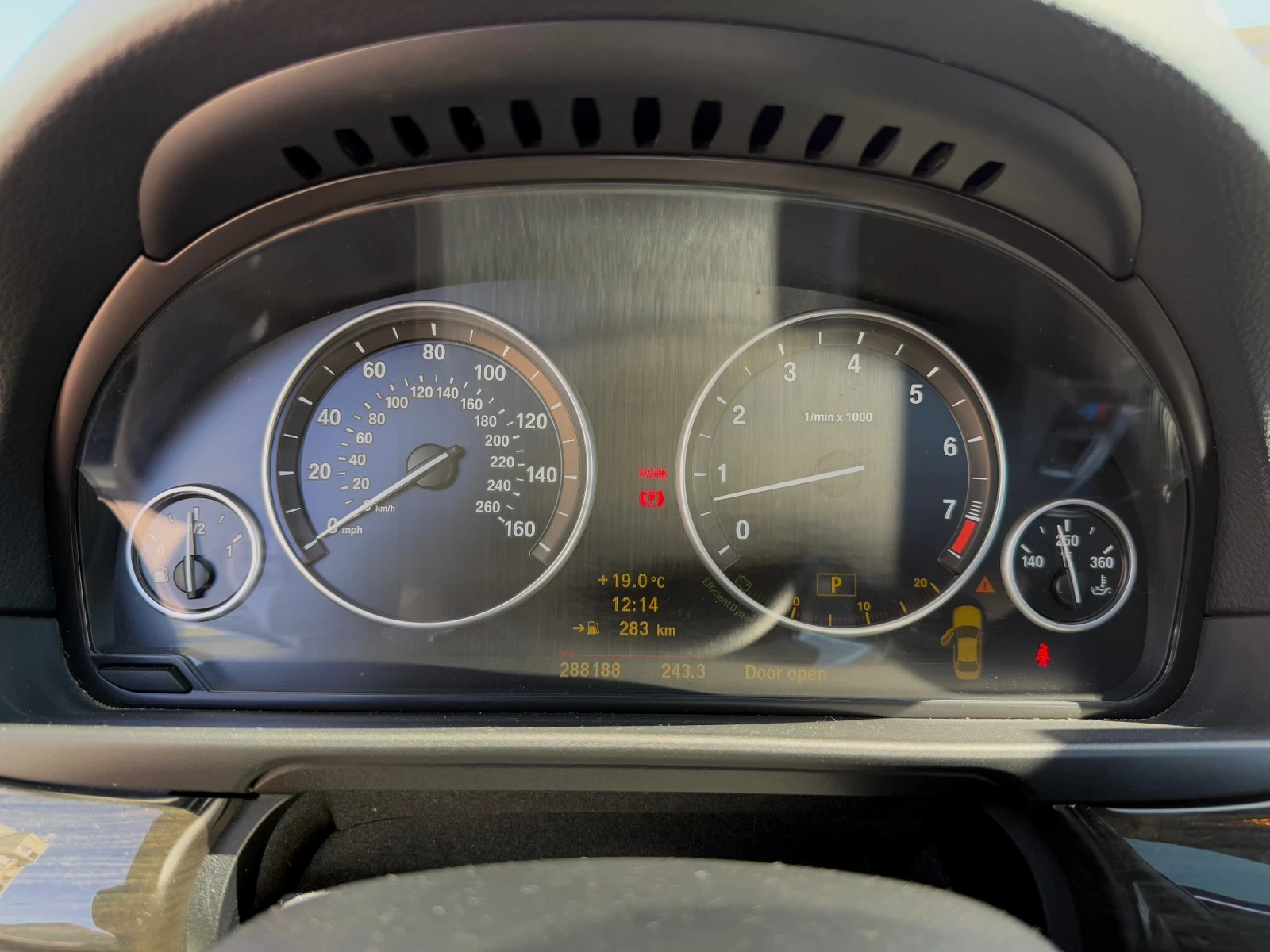 BMW 535 535i | Mobile.bg   16