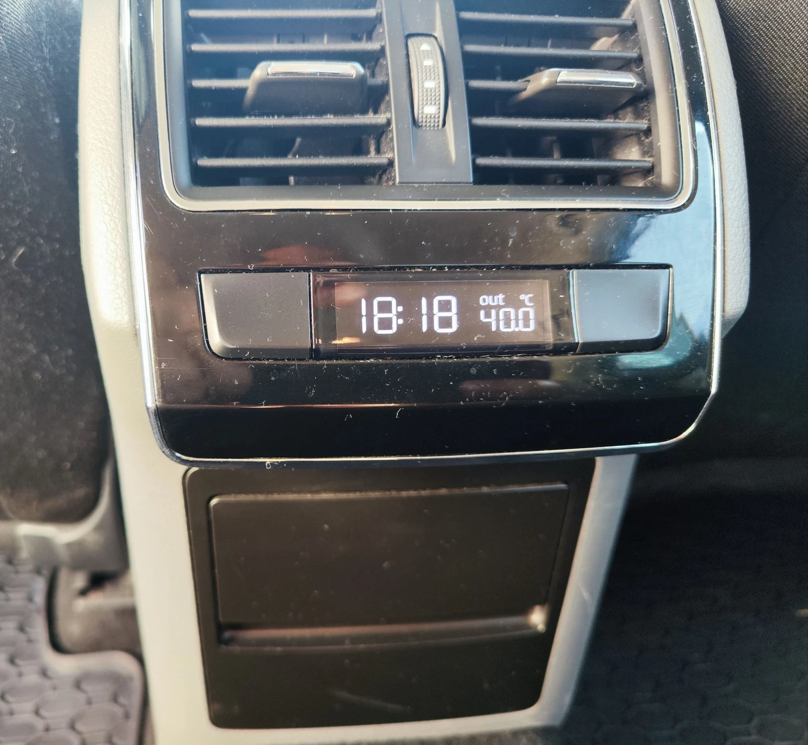 Skoda Superb 2.0 ����� 190 �.�. N1 | Mobile.bg � ����������� 14