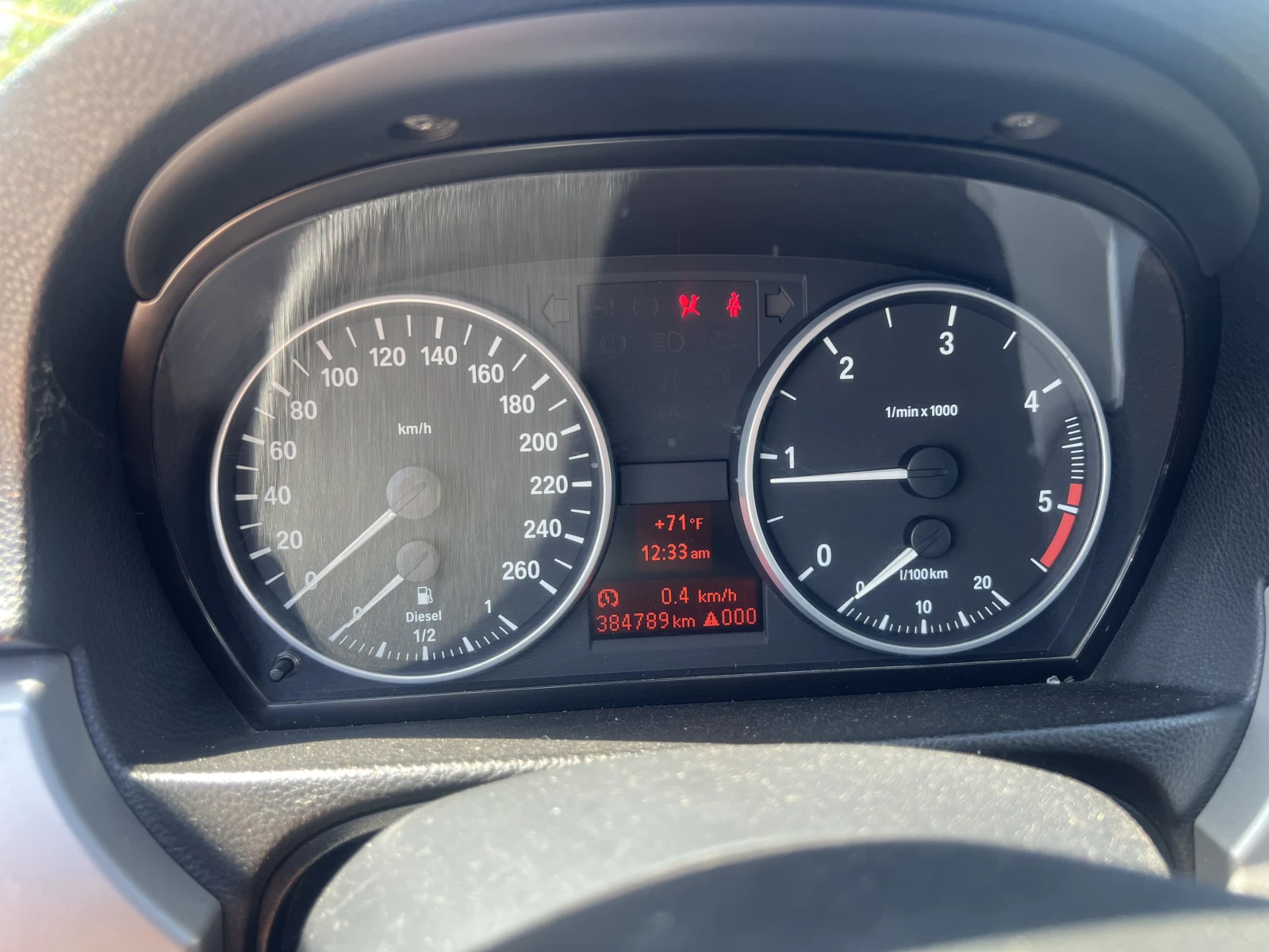 BMW 318 D 122. | Mobile.bg   13