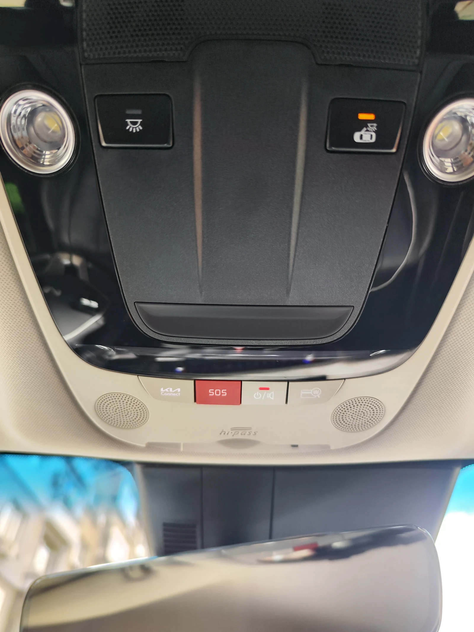 Kia K8 | Mobile.bg   12