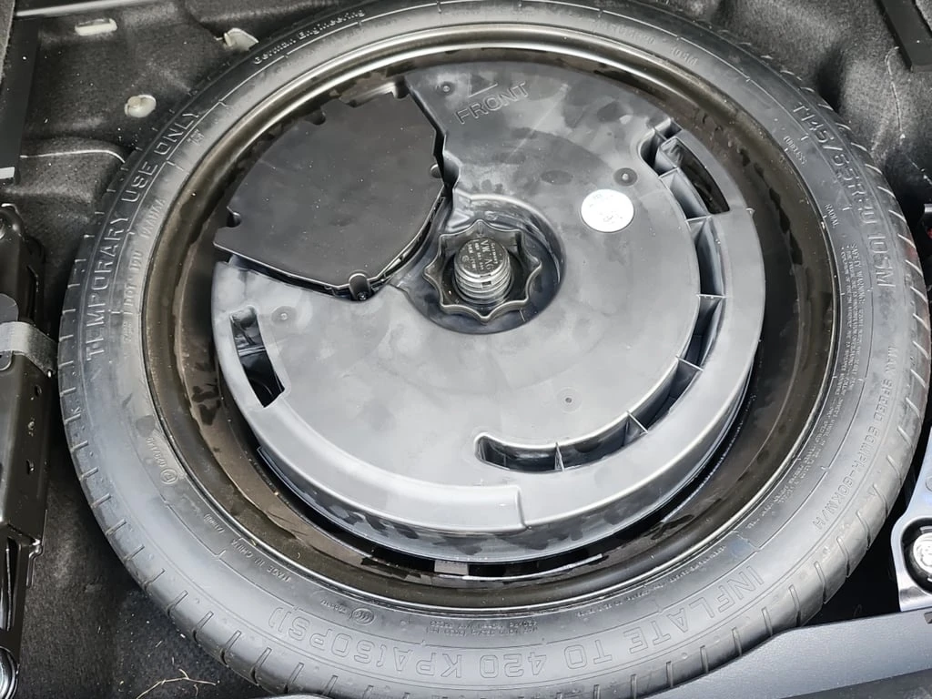 Audi S6 * 2.9 TFSI QUATTRO * CARFAX *    | Mobile.bg   15