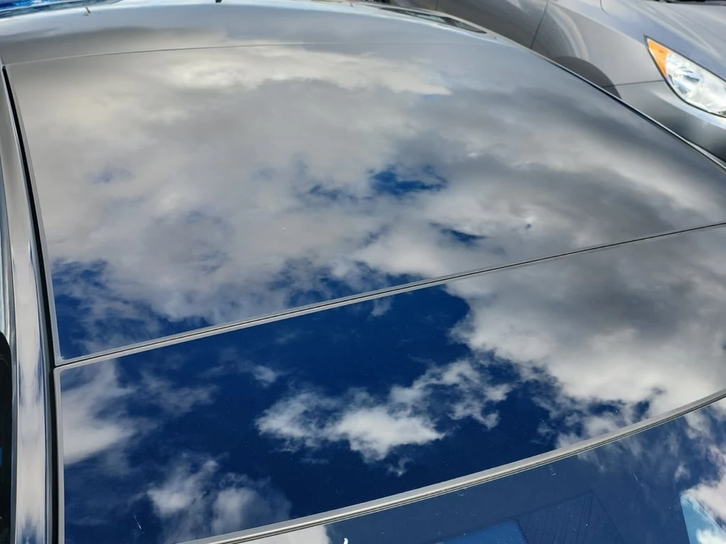 Audi S6 * 2.9 TFSI QUATTRO * CARFAX *    | Mobile.bg   17