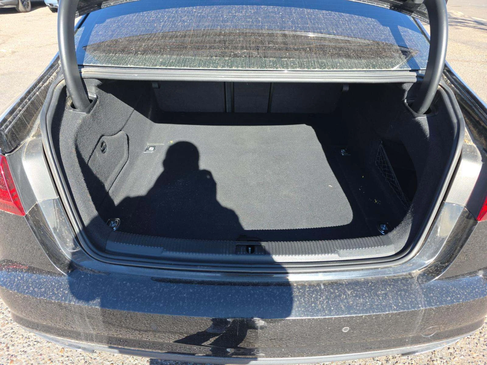 Audi A6 2.0T Premium * ��������� ����*  | Mobile.bg � ����������� 10