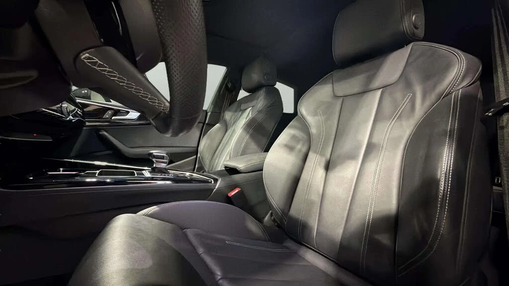 Audi A5 Sportback* Progressiv* ����������* (���� �� ��) | Mobile.bg � ����������� 13