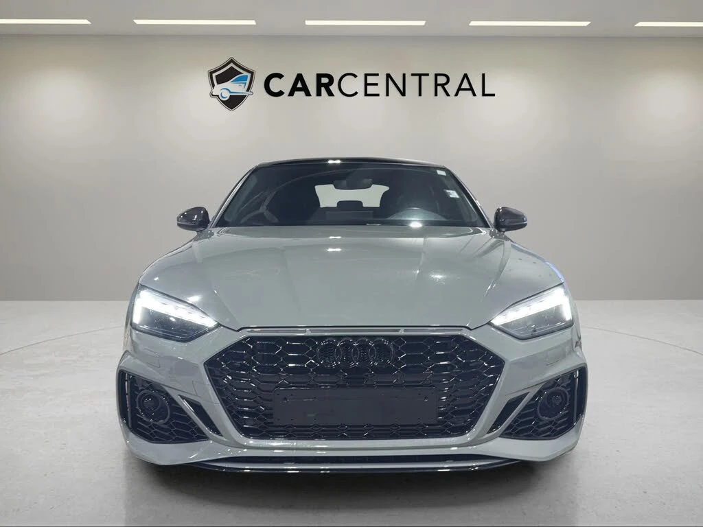 Audi A5 Sportback* Progressiv* ����������* (���� �� ��) | Mobile.bg � ����������� 1