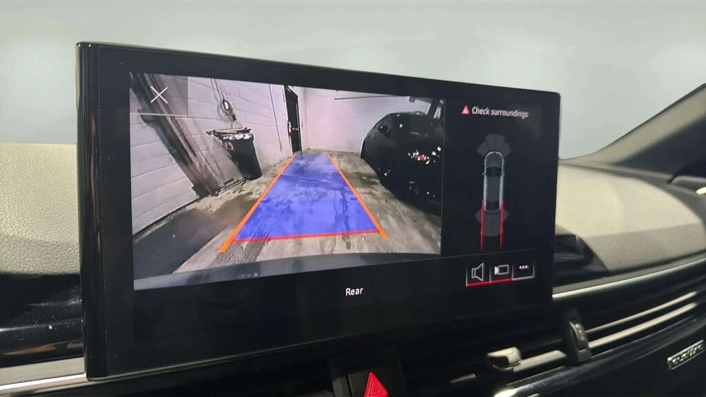 Audi A5 Sportback* Progressiv* ����������* (���� �� ��) | Mobile.bg � ����������� 12