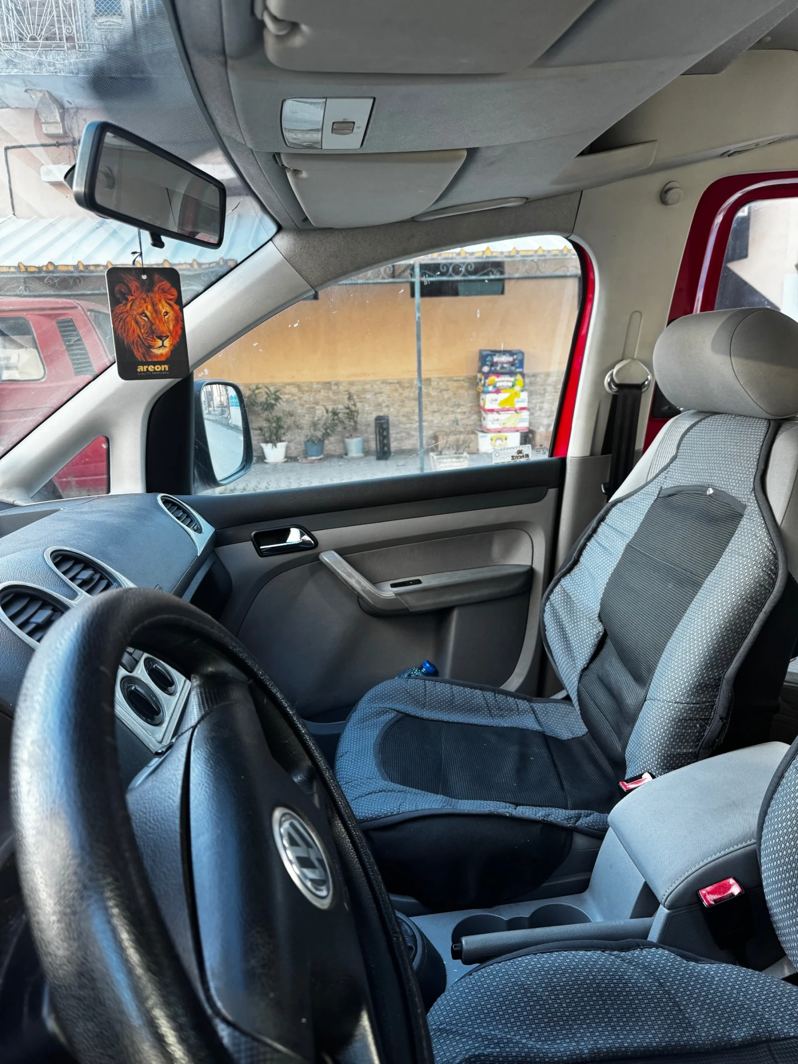 VW Caddy | Mobile.bg � ����������� 4