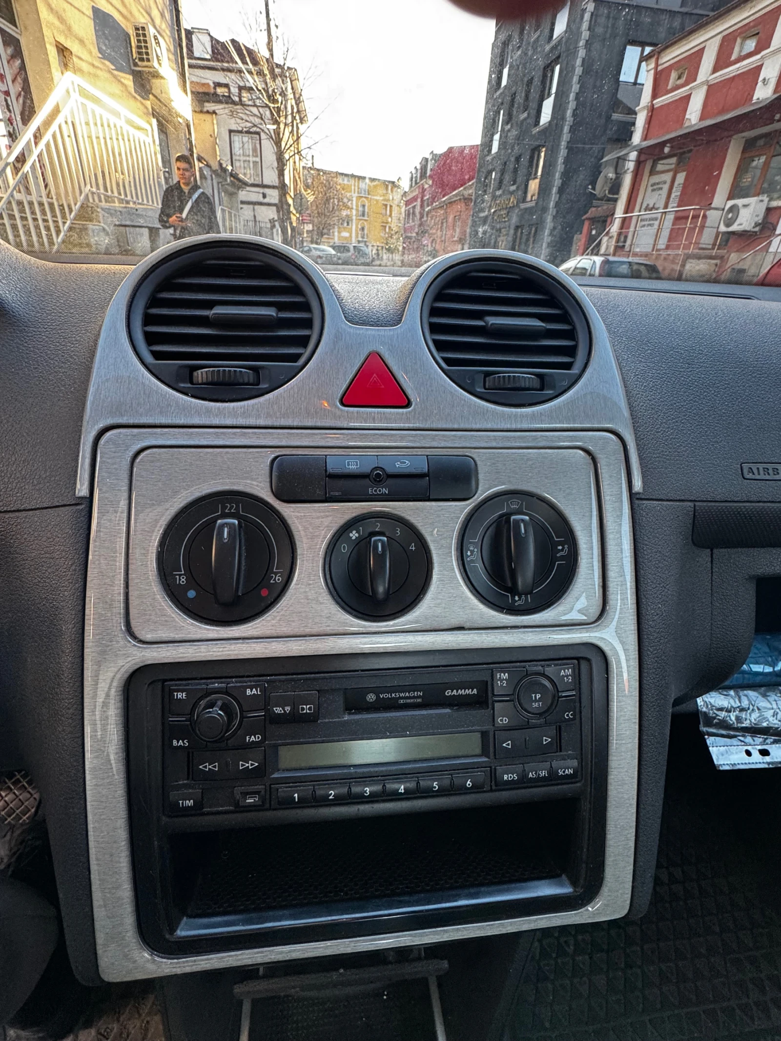 VW Caddy | Mobile.bg � ����������� 5