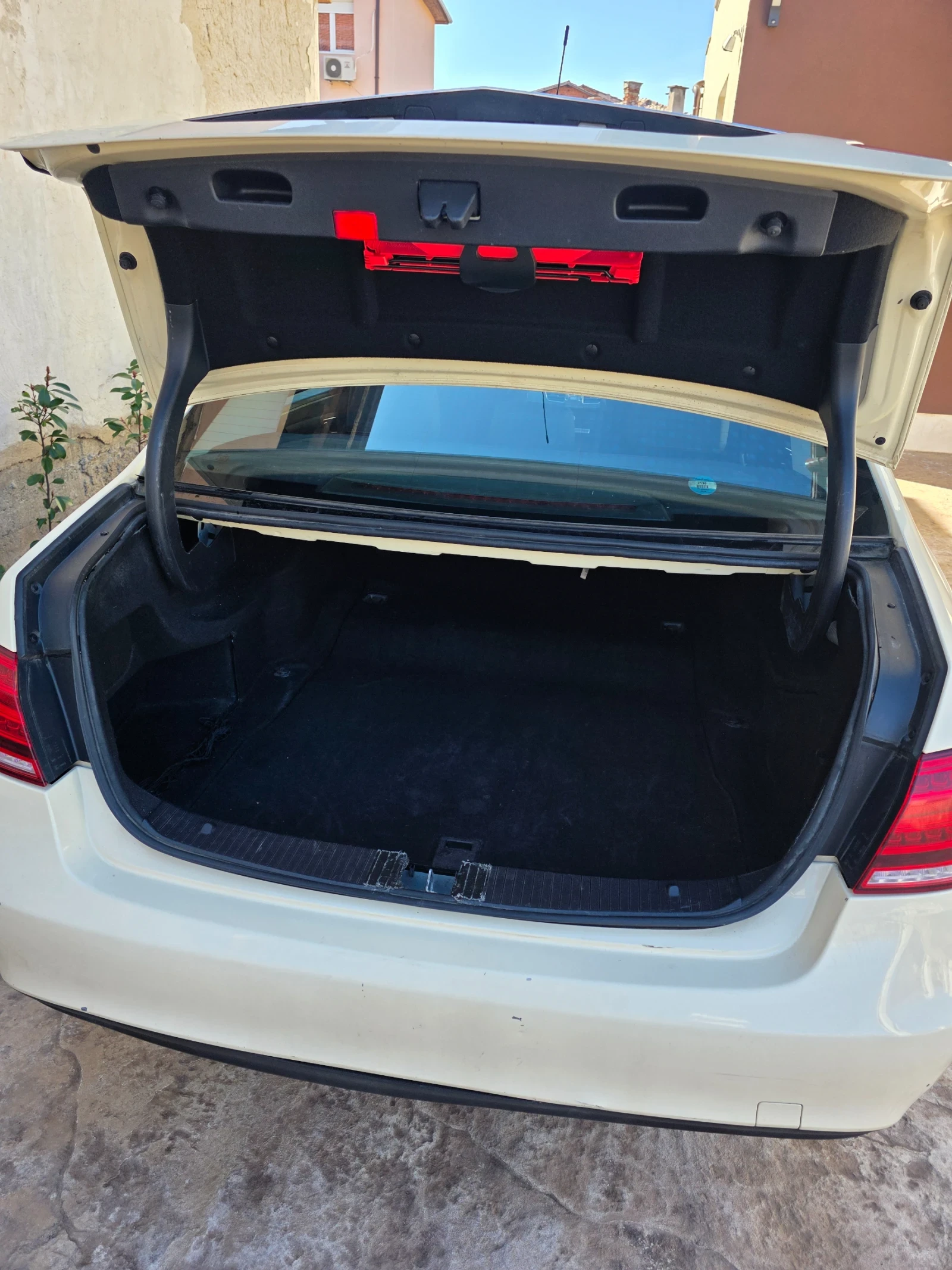 Mercedes-Benz 220 ������ | Mobile.bg � ����������� 11