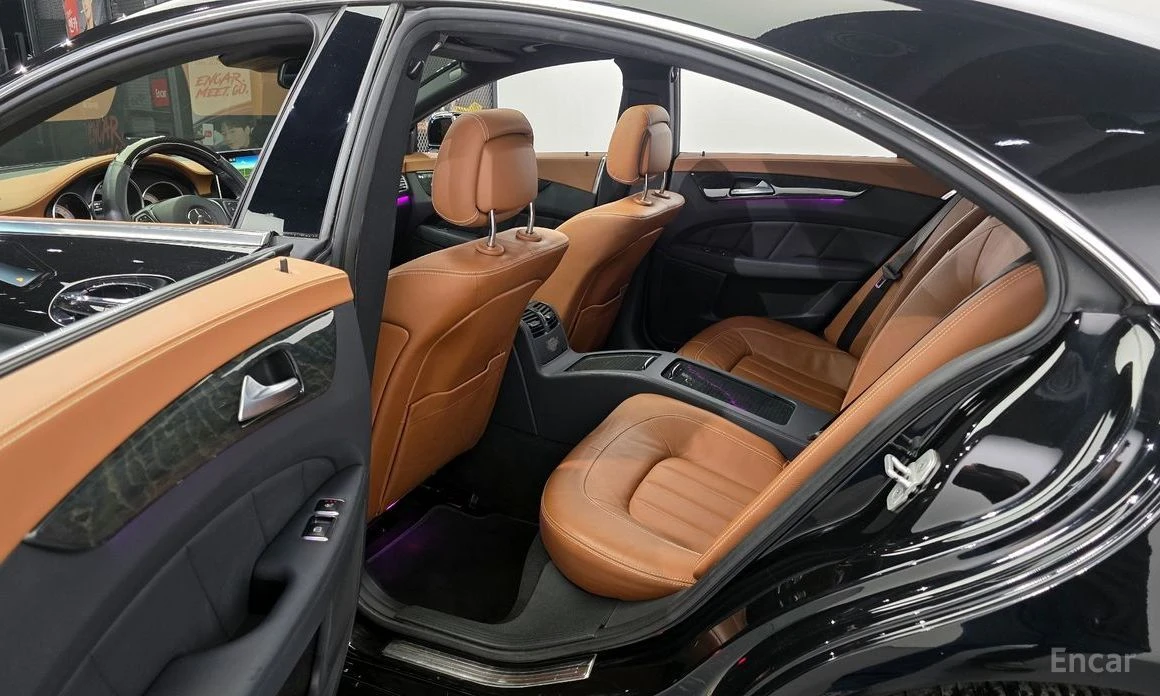 Mercedes-Benz E 250, снимка 11 - Автомобили и джипове - 53735131