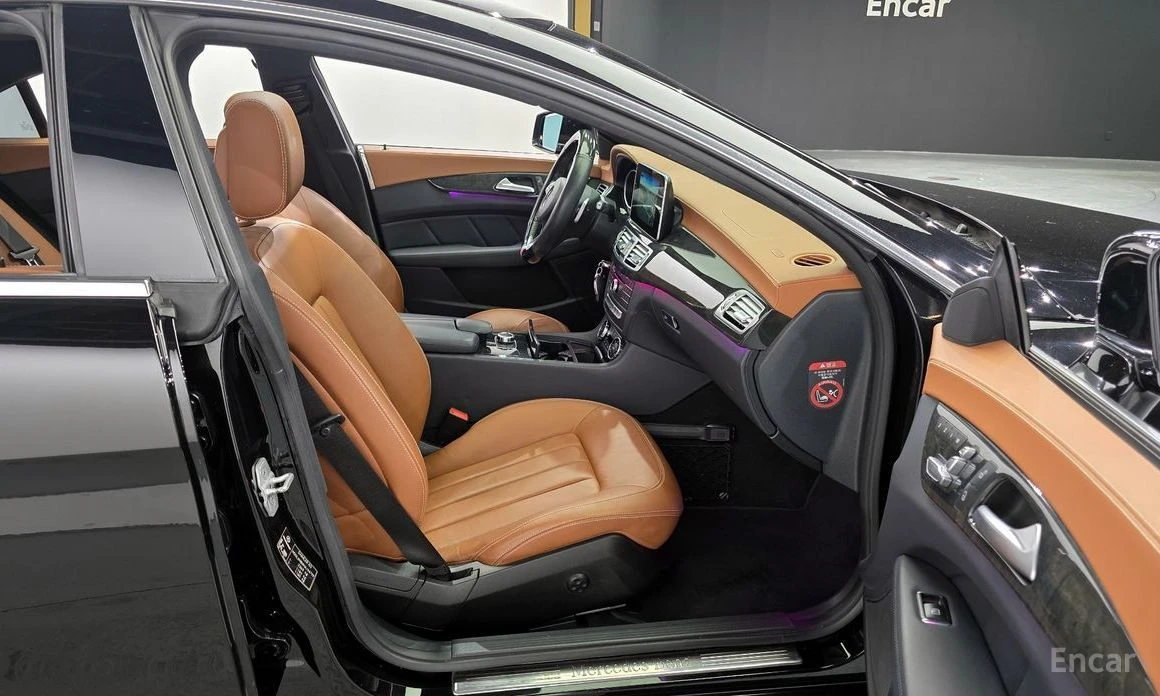 Mercedes-Benz E 250, снимка 12 - Автомобили и джипове - 53735131