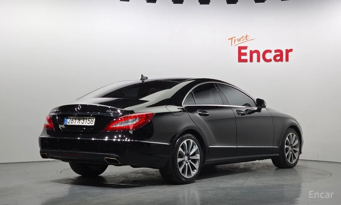 Mercedes-Benz E 250, снимка 2 - Автомобили и джипове - 53735131