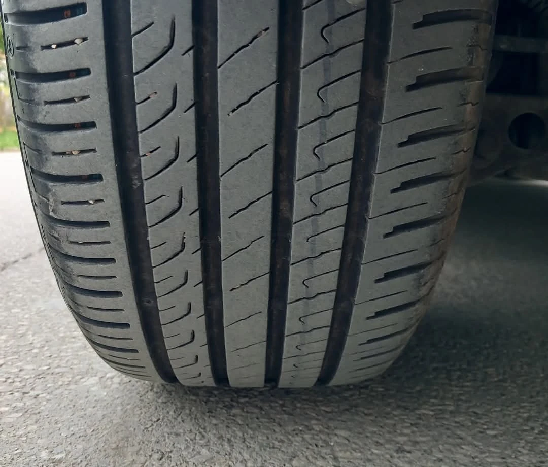 Audi A6, снимка 4 - Автомобили и джипове - 53870117