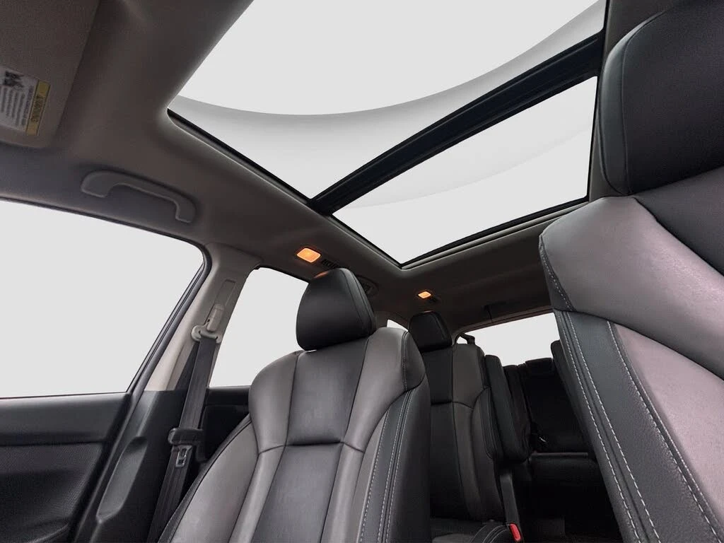 Subaru Ascent Onyx Edition AWD, снимка 16 - Автомобили и джипове - 54366688