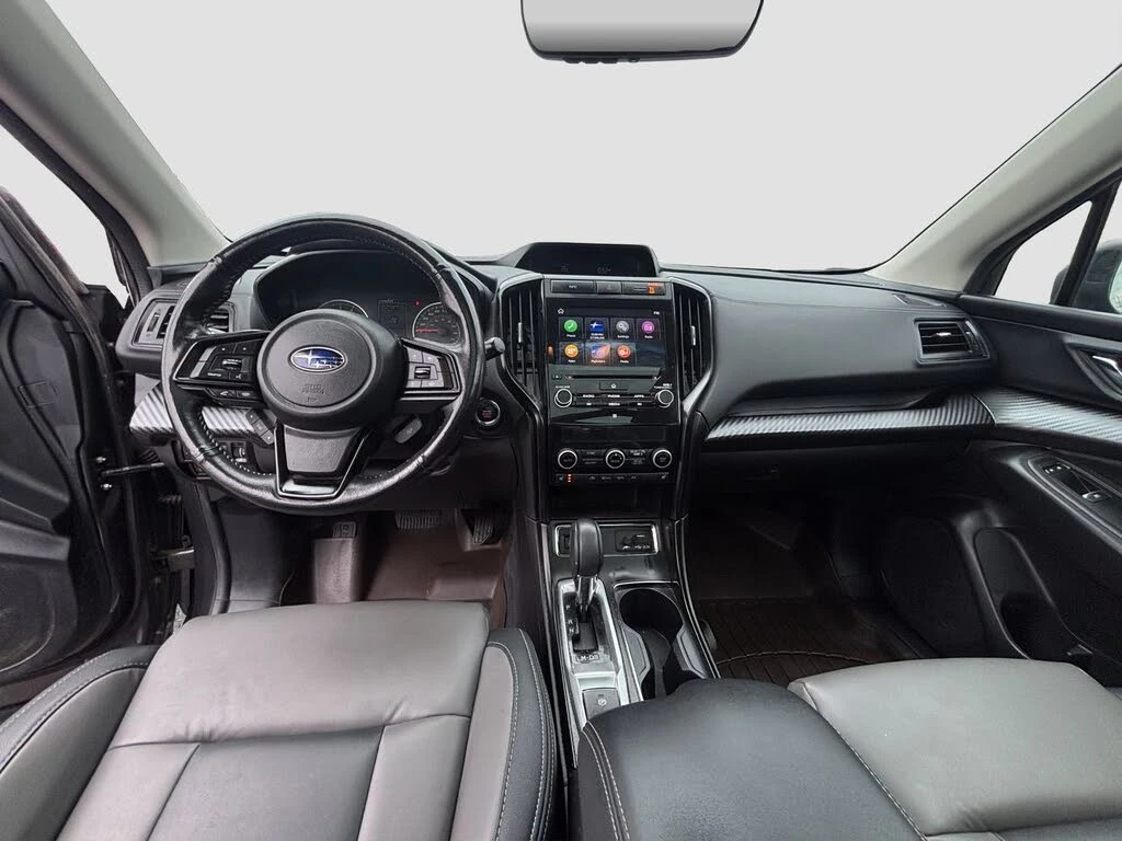 Subaru Ascent Onyx Edition AWD, снимка 11 - Автомобили и джипове - 54366688