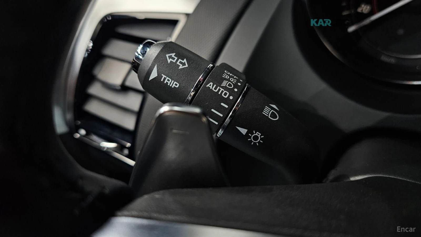 Jaguar F-Type P300 Coupe* КОЖА* НАВИ* ПАНО, снимка 14 - Автомобили и джипове - 55248734