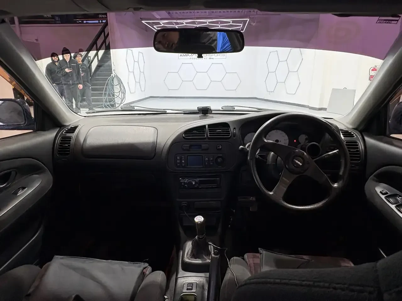 Mitsubishi Lancer Evolution | Mobile.bg � ����������� 11