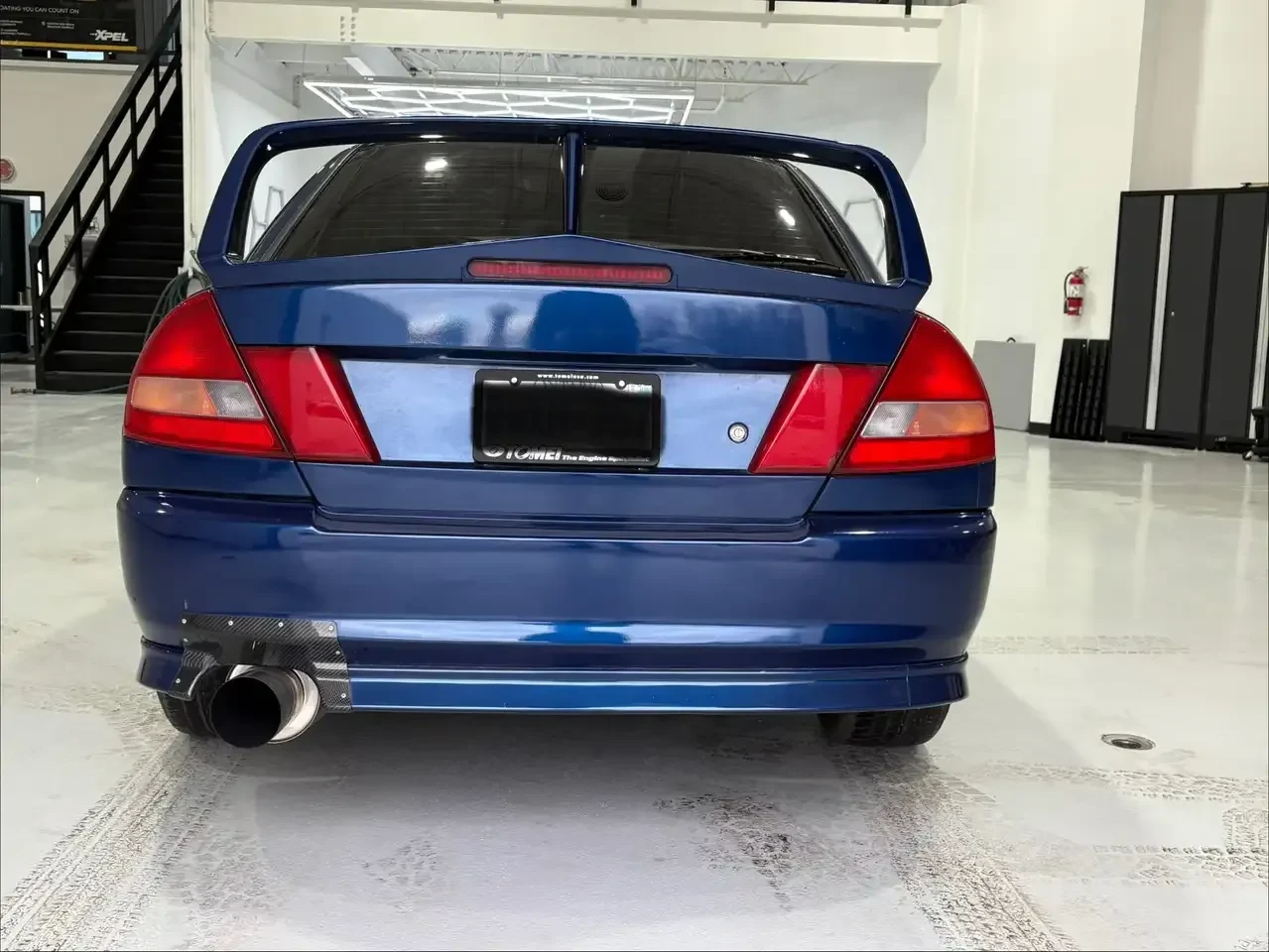 Mitsubishi Lancer Evolution | Mobile.bg � ����������� 4