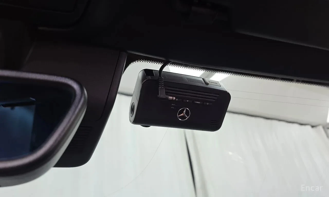 Mercedes-Benz SLC АМГ ПАКЕТ* SLC200 * ФИНАНСИРАНЕ, снимка 14 - Автомобили и джипове - 56130740