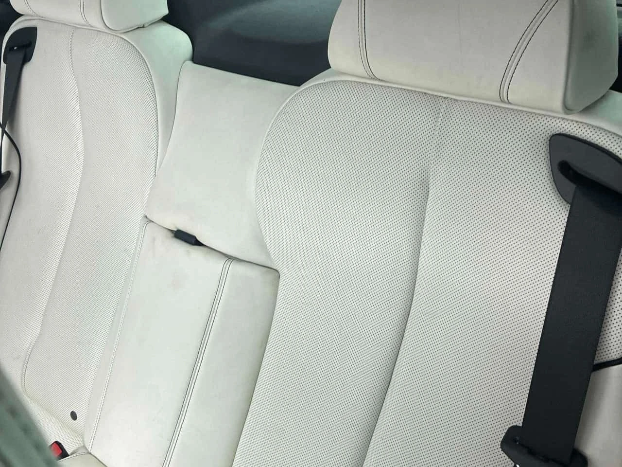 BMW 650 * 650i xDrive * ���������� ��� ������������ ������ | Mobile.bg � ����������� 10