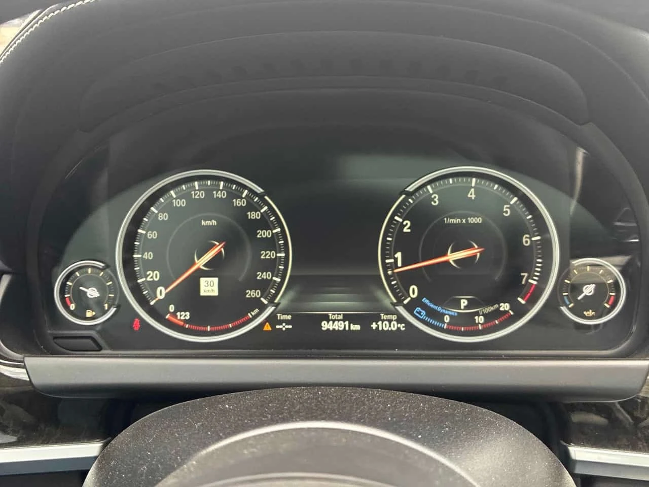 BMW 650 * 650i xDrive * ���������� ��� ������������ ������ | Mobile.bg � ����������� 8