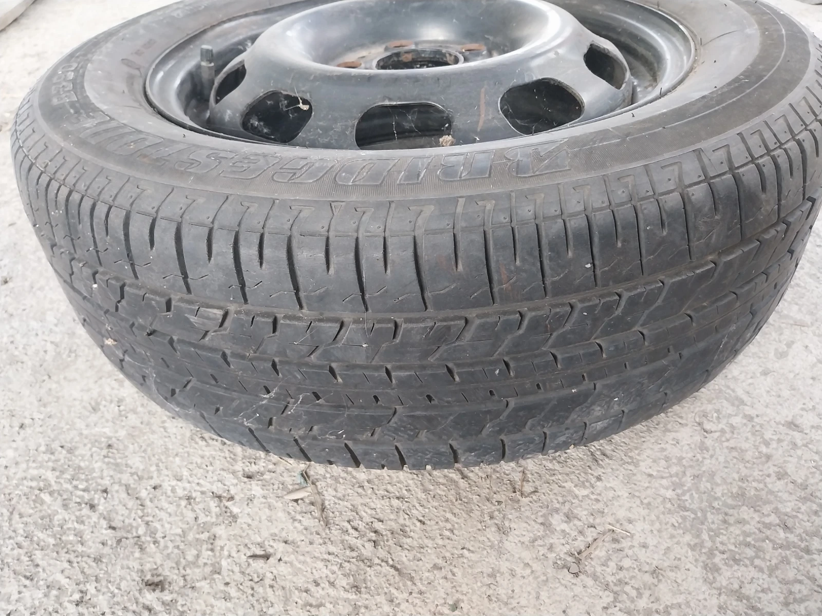 Mercedes-Benz A 180 CDI | Mobile.bg � ����������� 11