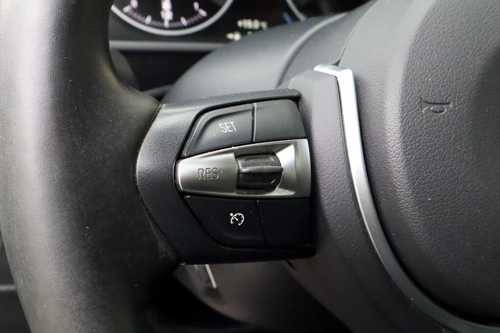 BMW 230 xDrive * ���������� * (���� �� ��) | Mobile.bg � ����������� 13