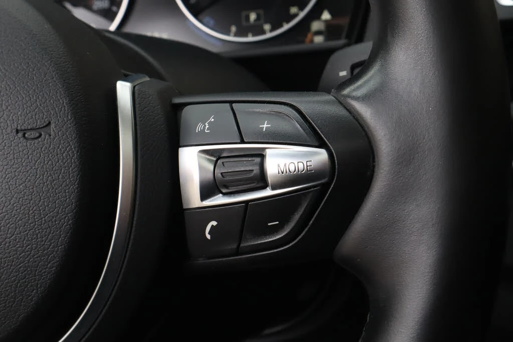 BMW 230 xDrive * ���������� * (���� �� ��) | Mobile.bg � ����������� 12