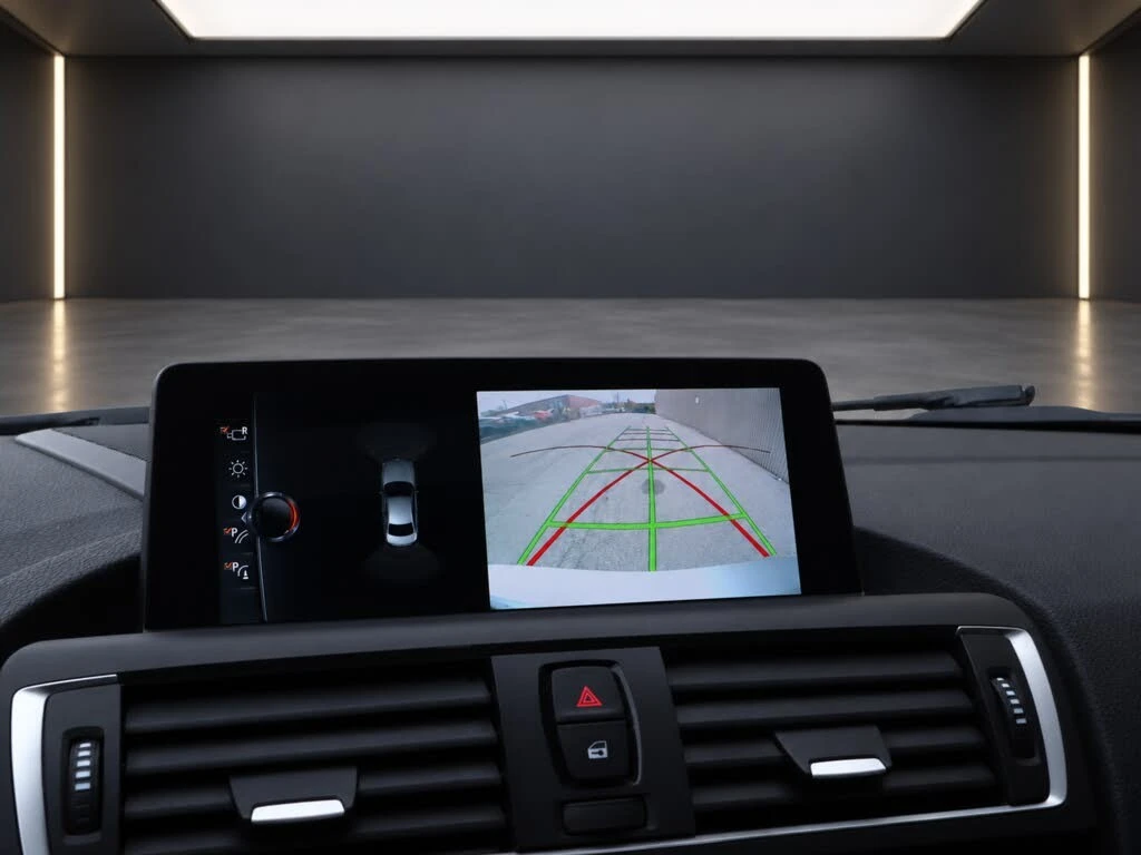 BMW 230 xDrive * ���������� * (���� �� ��) | Mobile.bg � ����������� 11