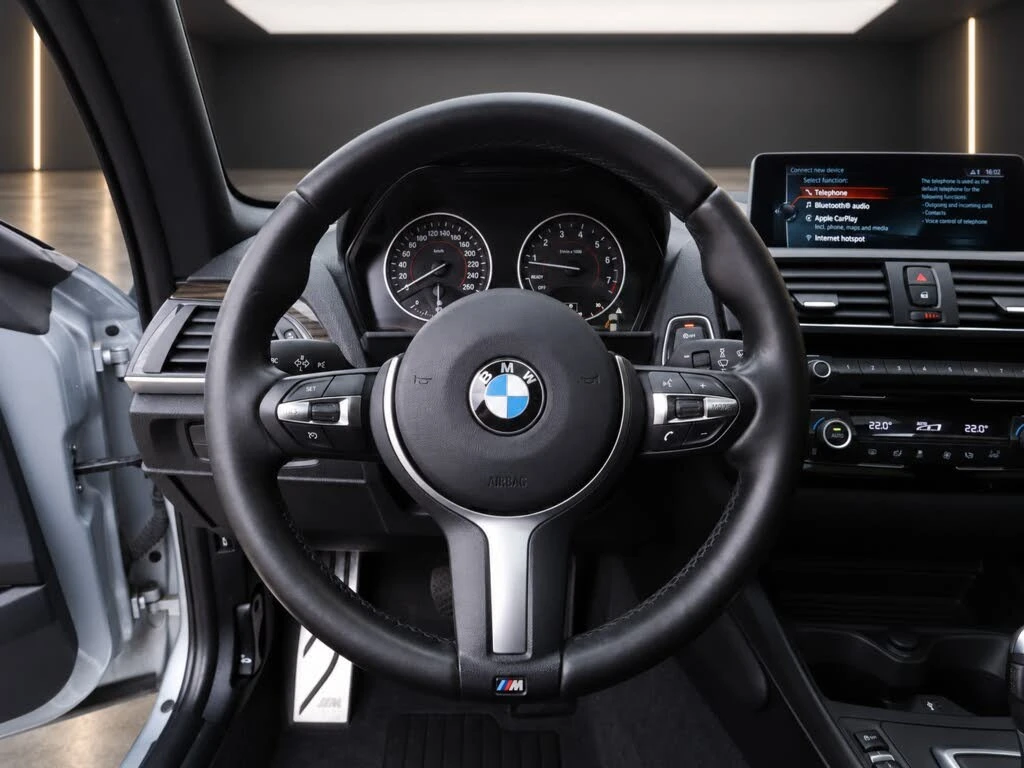 BMW 230 xDrive * ���������� * (���� �� ��) | Mobile.bg � ����������� 14