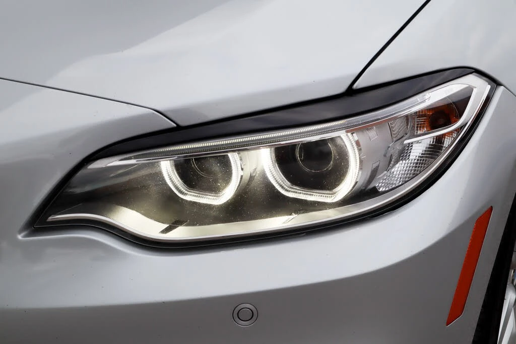 BMW 230 xDrive * ���������� * (���� �� ��) | Mobile.bg � ����������� 17